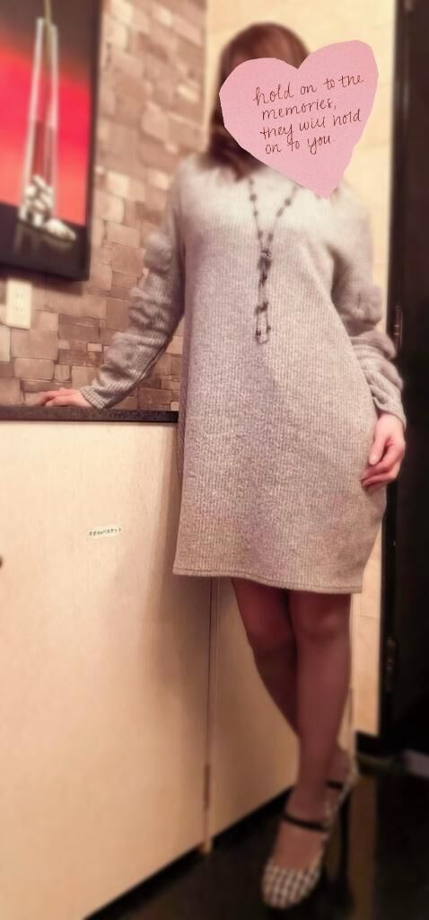 口コミありがとうございました♡♡