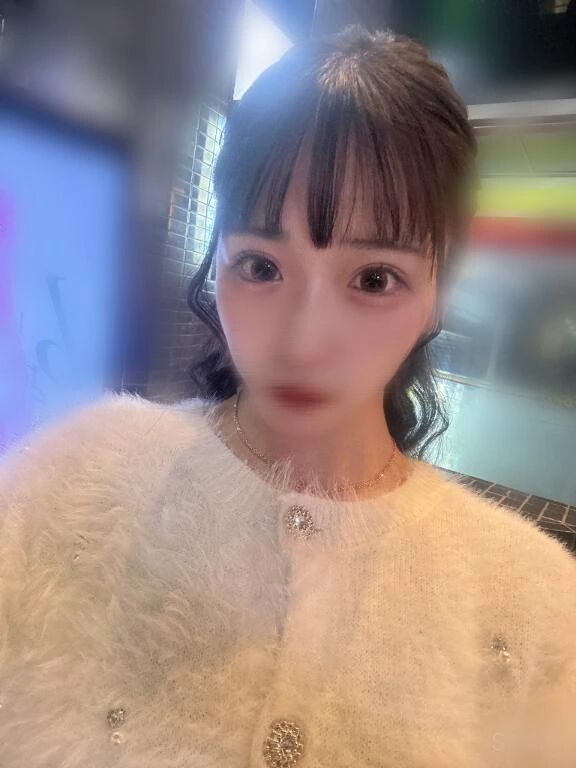 〇〇で興奮しちゃう話