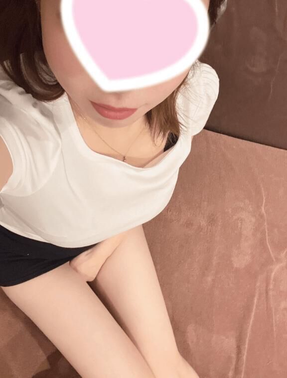 明日出勤します♡♡♀♡