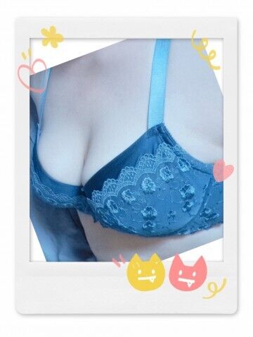 3/11　ご自宅 Iさま