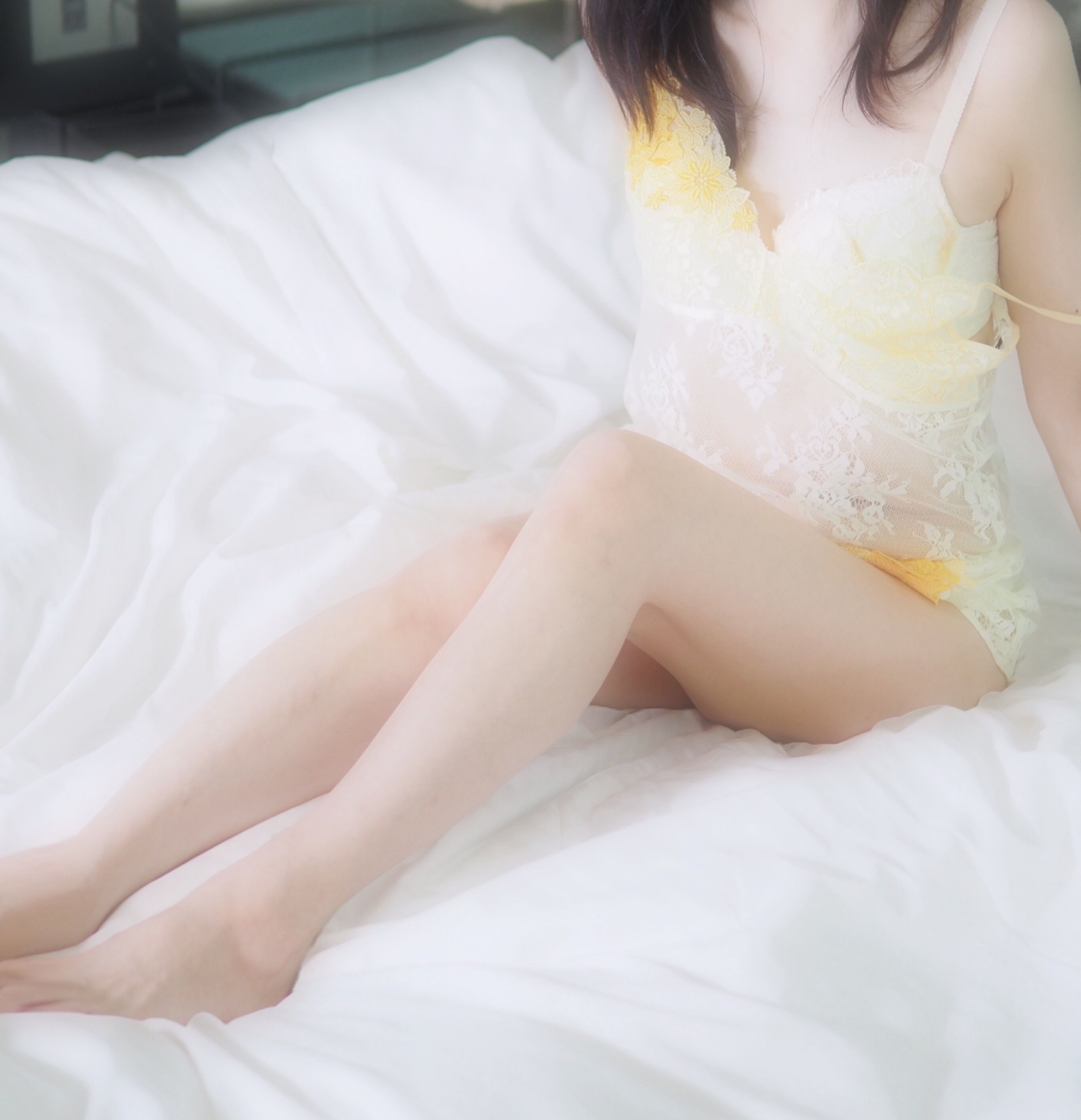 お礼❤️元マッチョ様