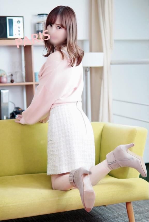 5日もたくさんのご予約ありがとうございました♡♡