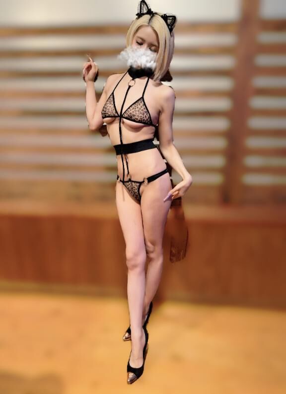 らすとすぱーと♡