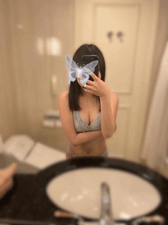 おやすみなさい♡