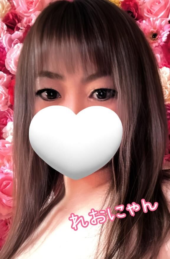 ありがとうございます♡♡