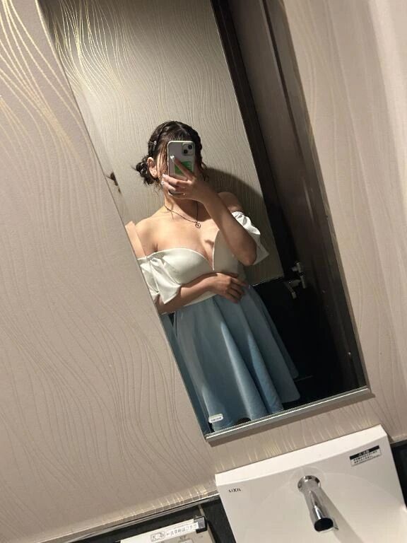 ありがとうね！！