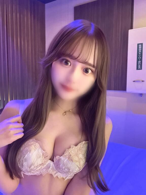 寸止めしちゃうかも♡♡