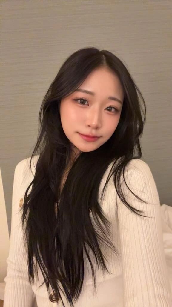 えろえろすぎる🫣💞