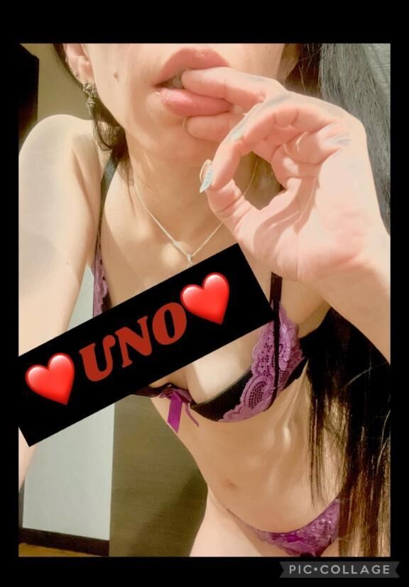 ★11日のお礼★