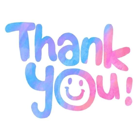 ありがとうございました。