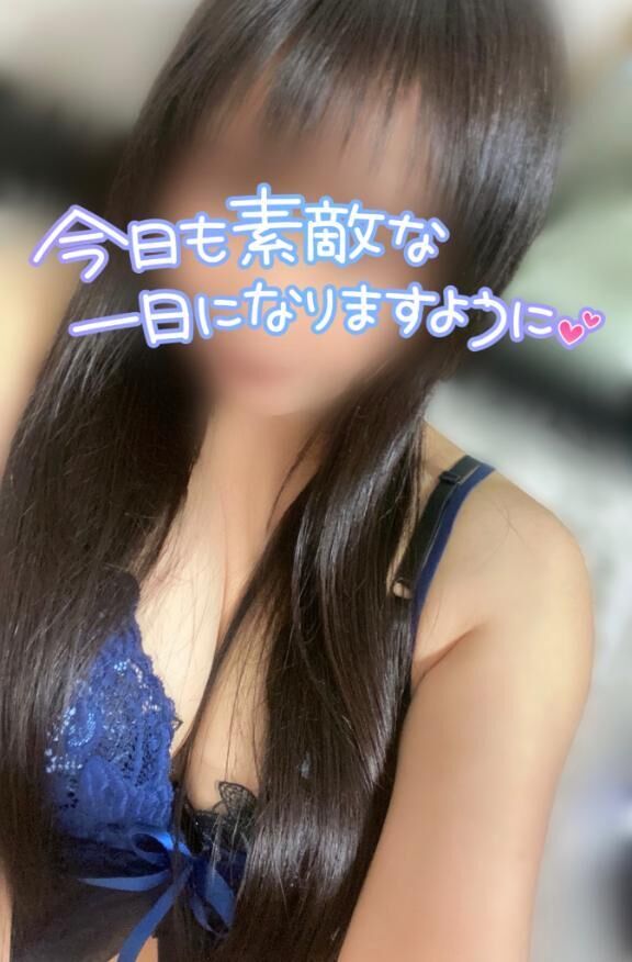 寒いね:;((♡♡♡♡)));: