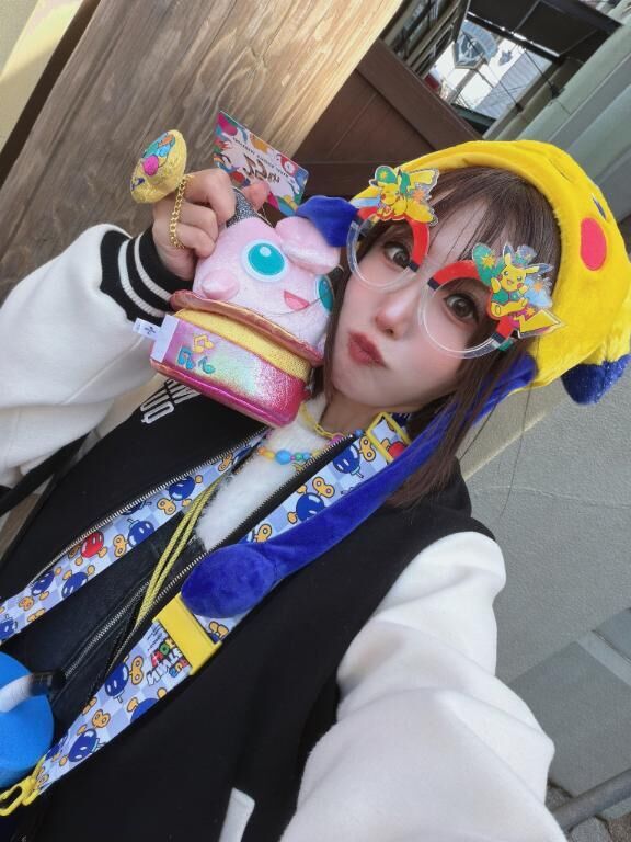 ♡♡♡♡の会♡♡♡