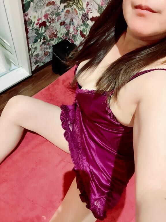 おはようございます♪