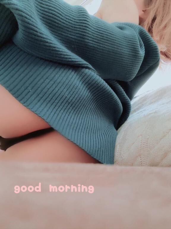 g.m♡