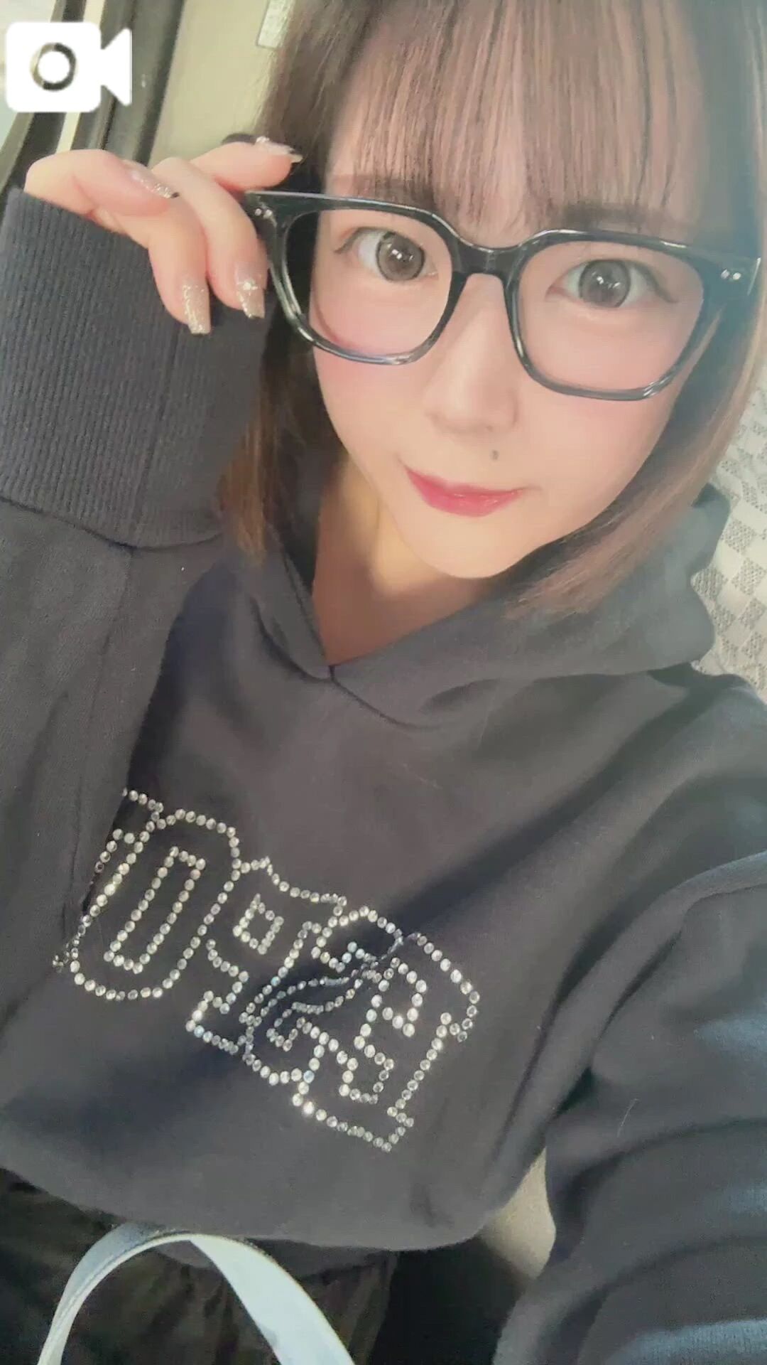 ほんまやで‪☆なんでやねん‪☆しらんけど