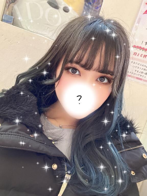 見つけてくれて♡♡