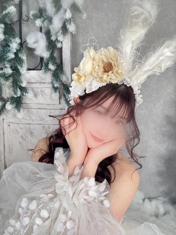 今日も今日とて♡