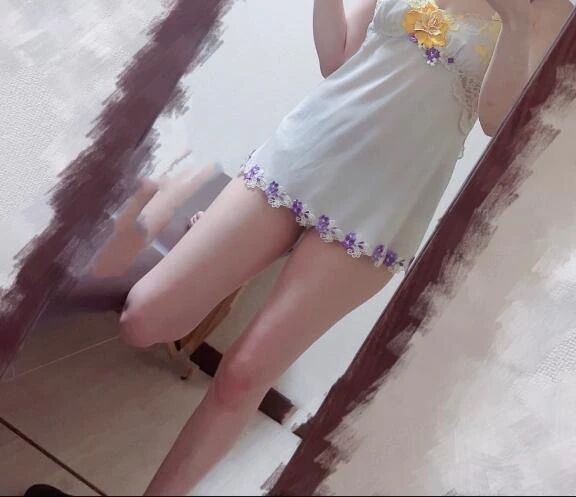 昨日最低な事が😱