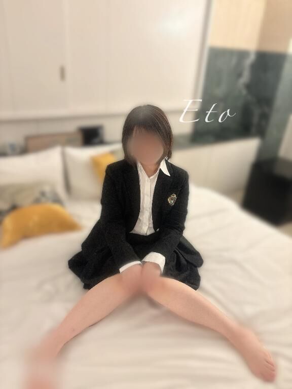 本日もさっそくありがとうございます！