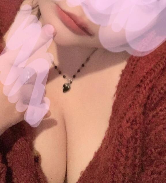 待ってるね❣️