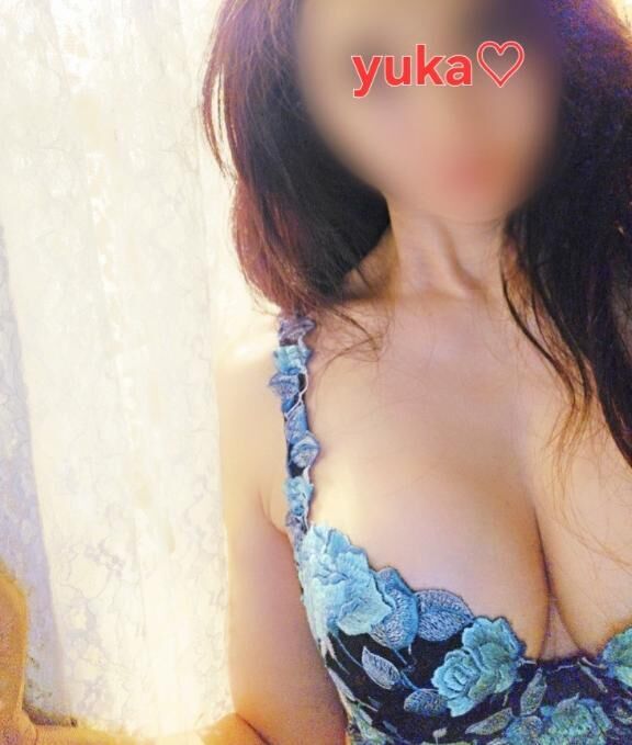 イベントやってます♡