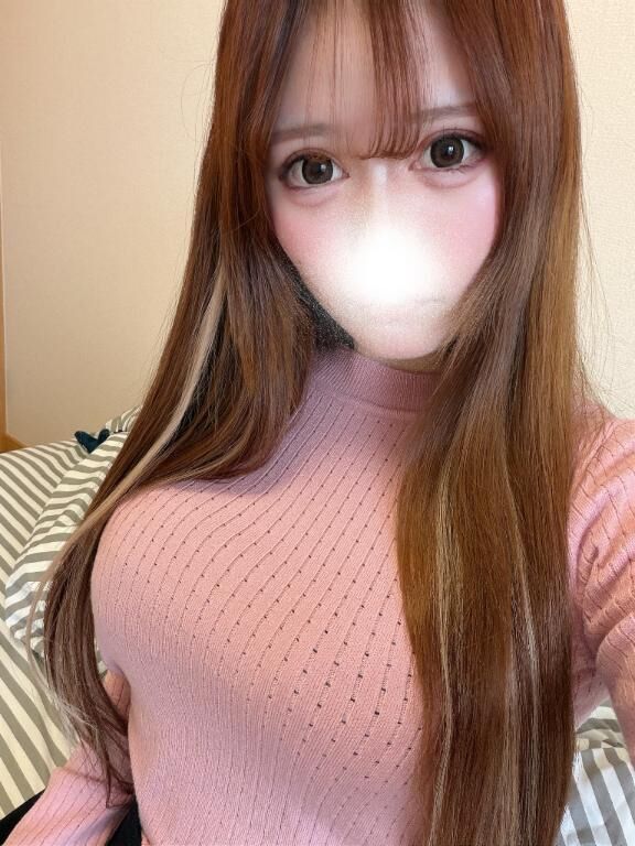 HなHカップがおっぱい強調してみた♡