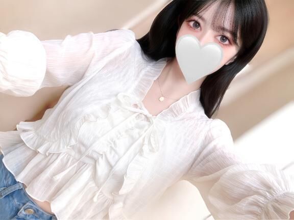 やほ♡♡ ♡♡-♡