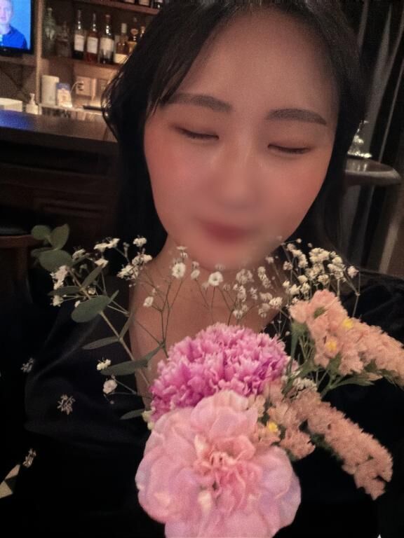 感謝の気持ちを忘れない