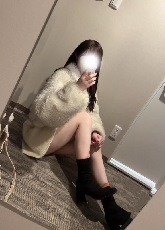 最終日♡♡♡♡