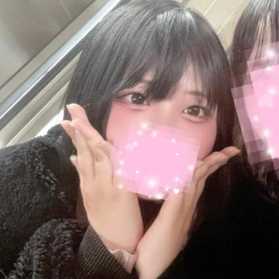 こんにちは✨️