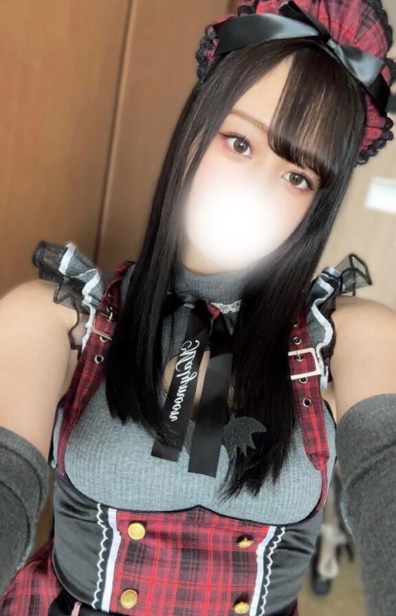 そんな時代もあった♡