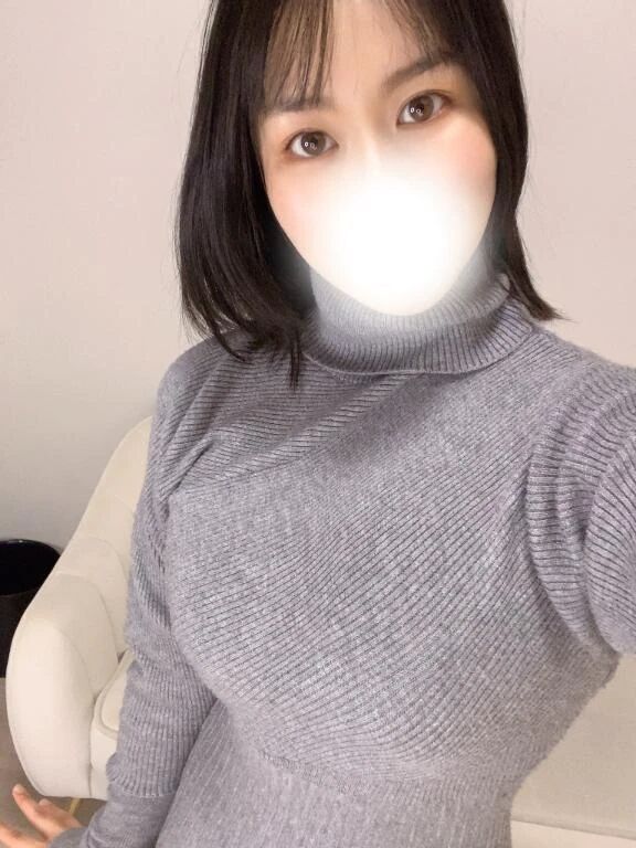 レベルアップ🫶🏻