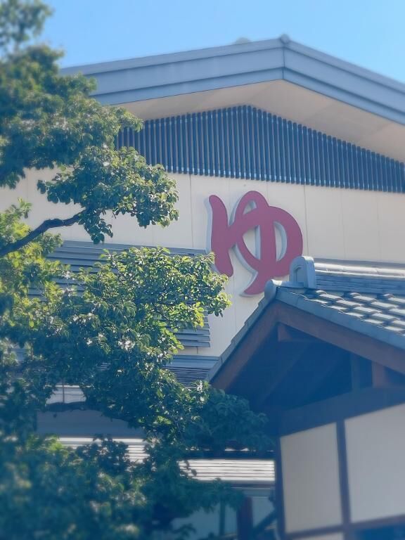 揉みまくりました！！