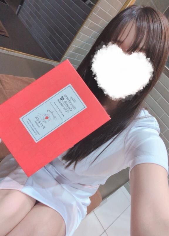 3/11 本指さまお礼♡