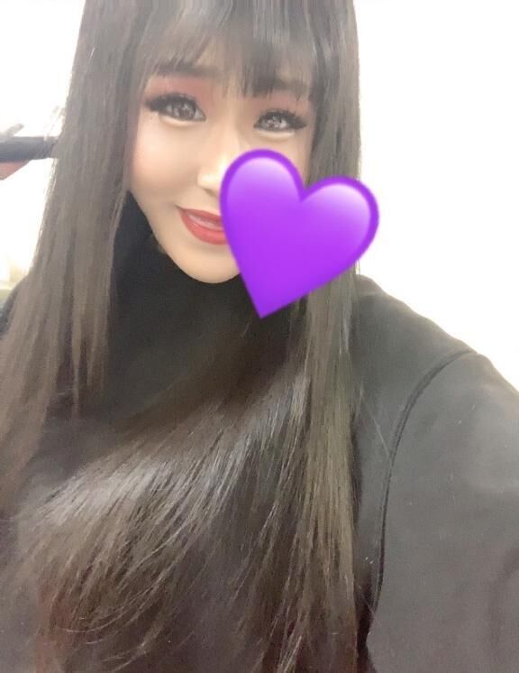 来週20日から♡♡