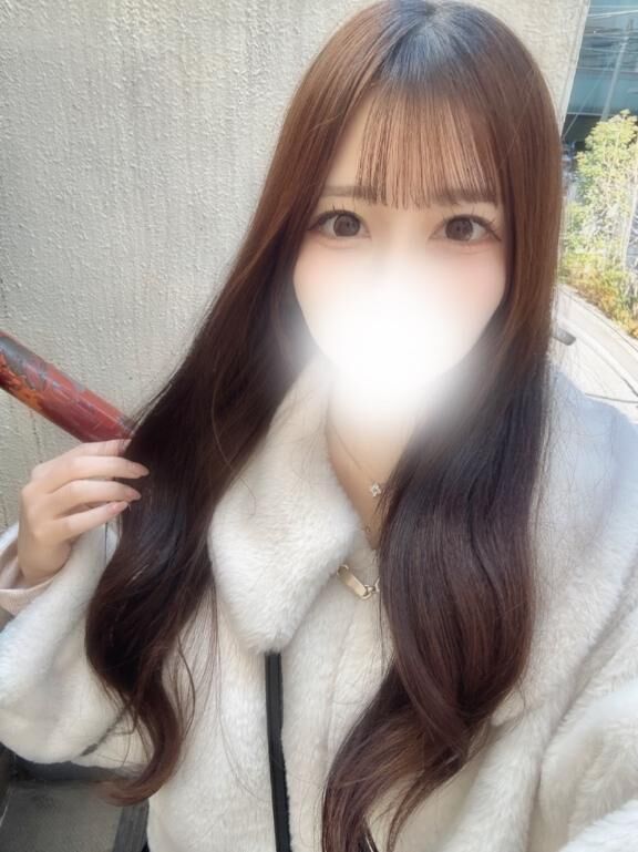 出勤しました♡