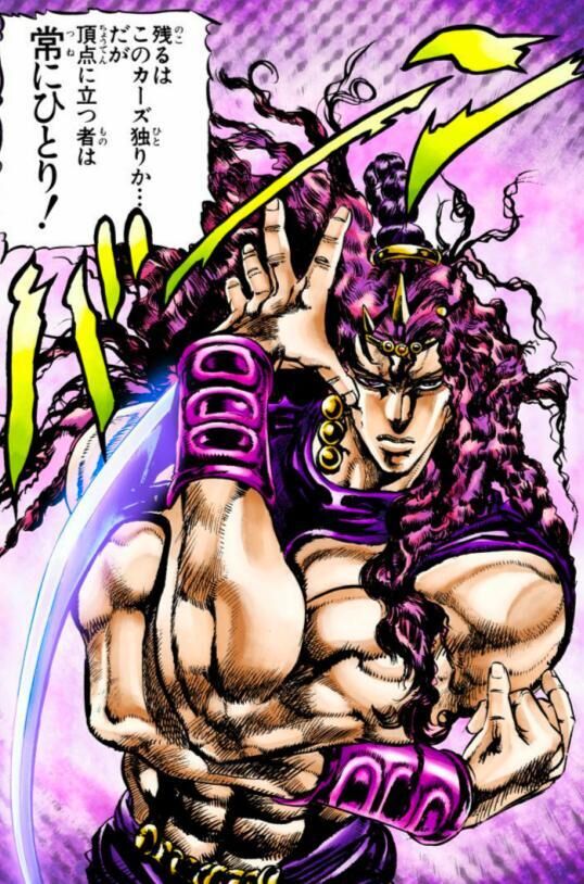 [お題]from:結局ビッグマックさん