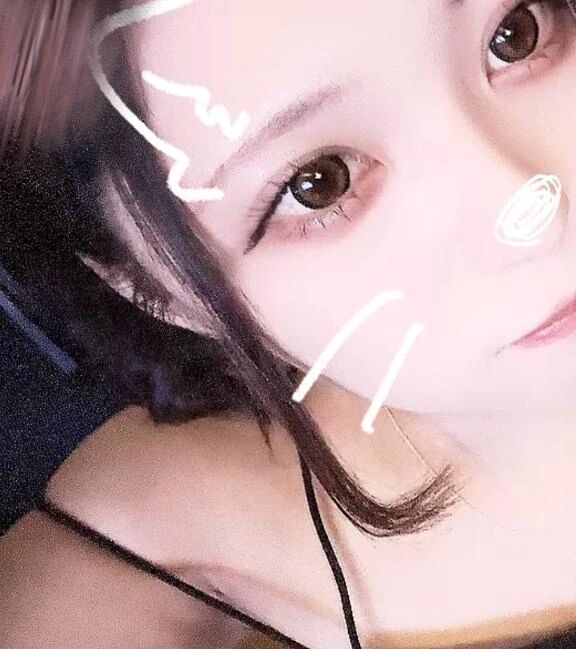 今日の予定🧸✨️