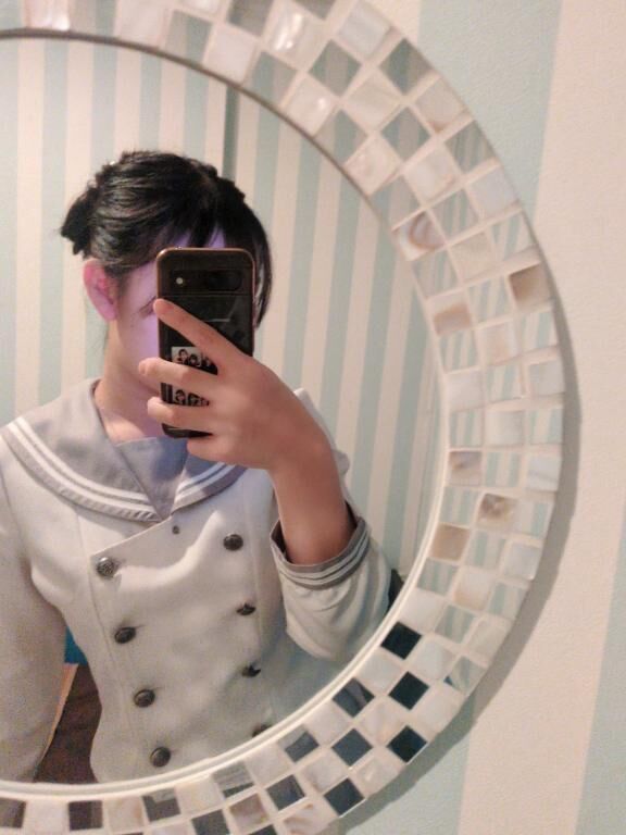 すぐにご案内可能です♡