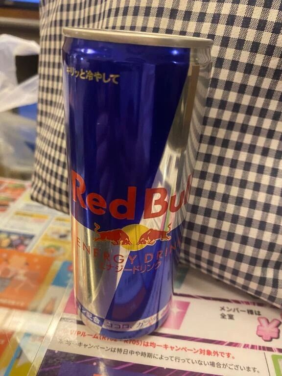 13時からの仲良しさんへ💌