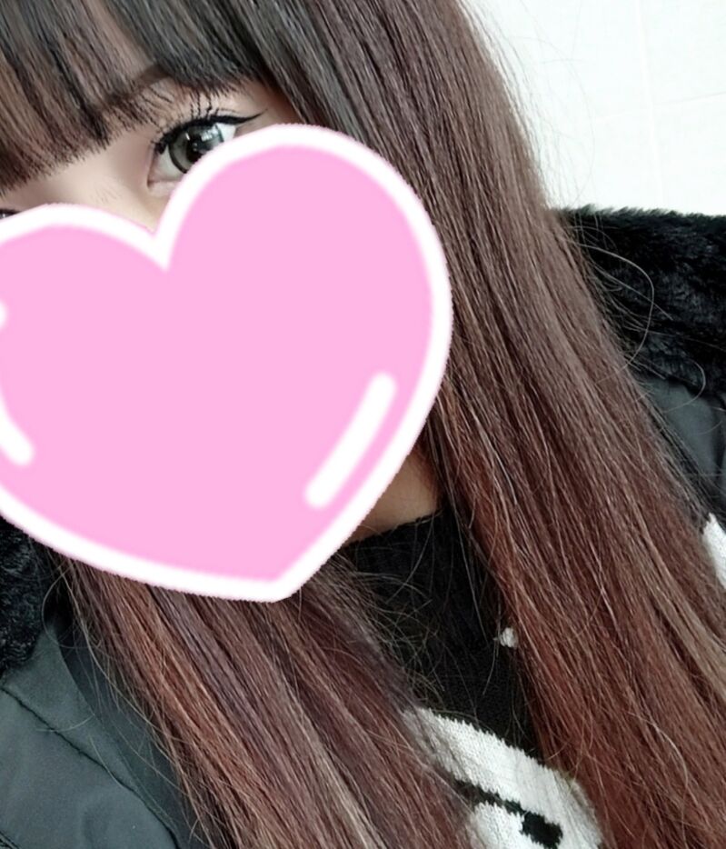 16:30~居ます🐰💗.*