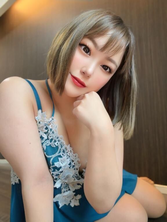 次回のシフトアップしました♡♡