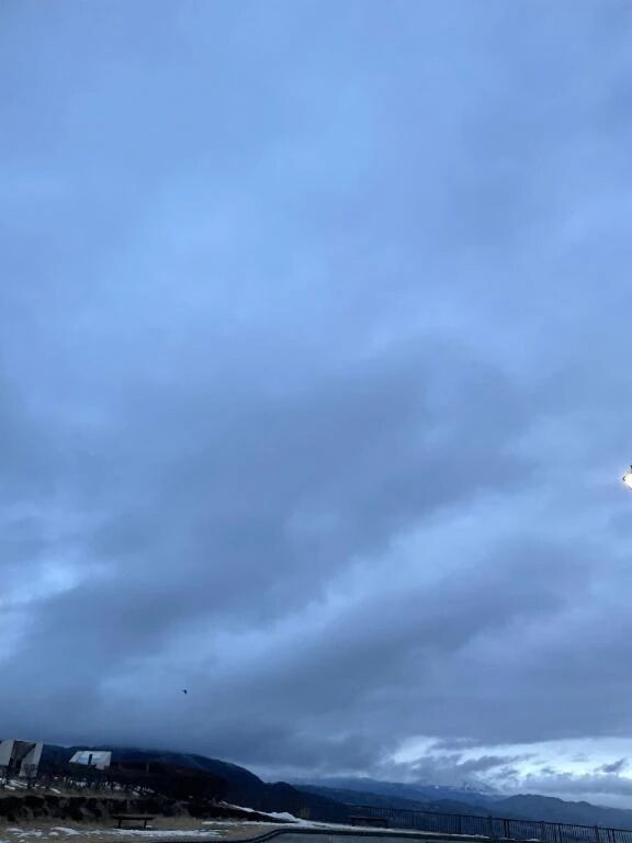 🎵3月12日木曜日🎵お礼🎵