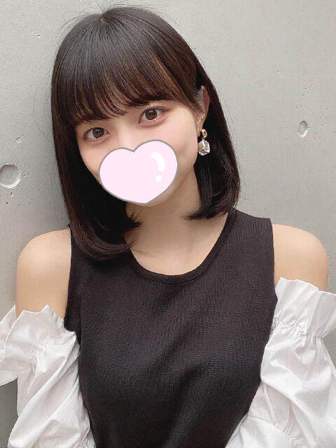 イっちゃうんでしょ？