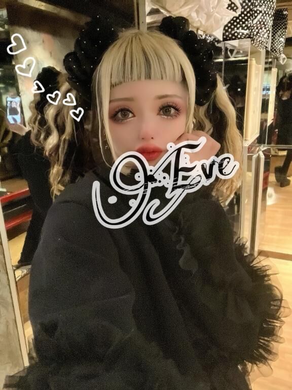 退勤しました♡♡