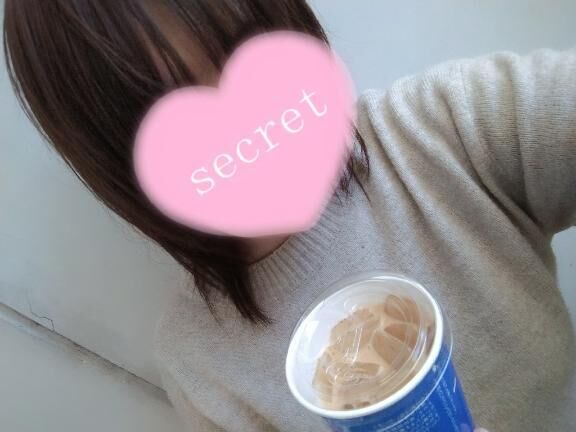 寄り道ローソンタイム♡♡