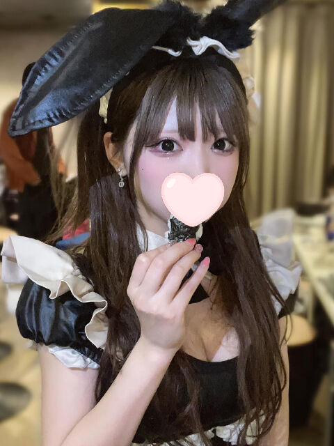 2回も激しいエッチのお兄さん