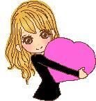 [お題]from:結局ビッグマックさん