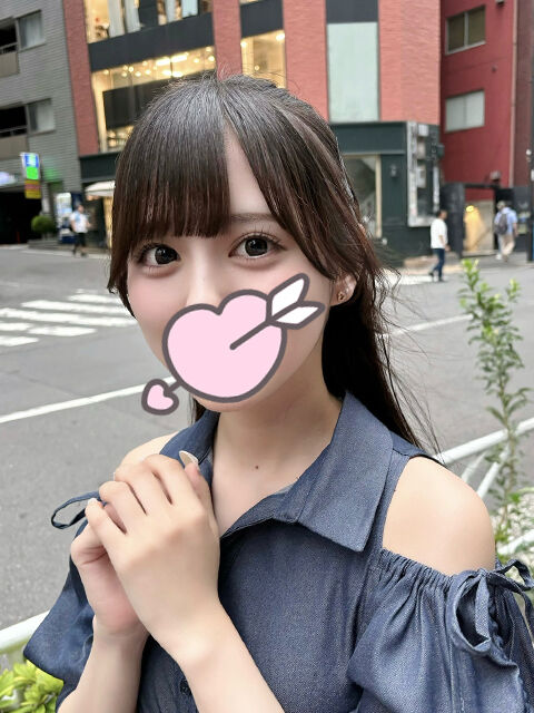 ビジネスホテルのお兄様(o^^o)