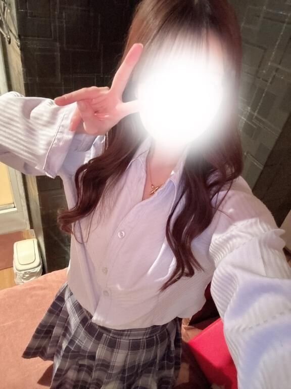 久々の出勤です♡